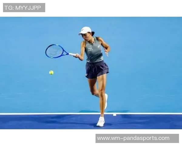 太不容易了！老将张帅时隔26个月重返前100，确定澳网正赛座位