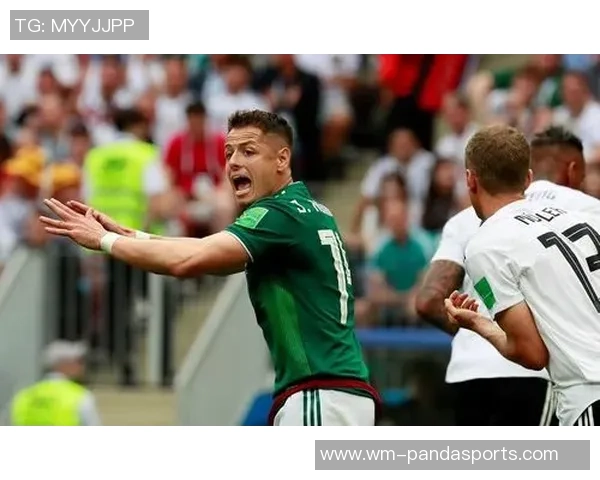 官方：“小豌豆”埃尔南德斯合同到期脱离瓜达拉哈拉