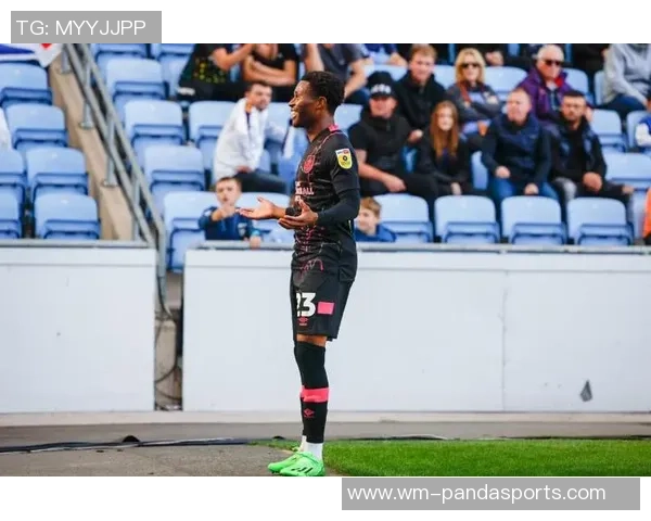 特尔：下半场咱们改动了形势，这种竞赛咱们有必要要能赢下来